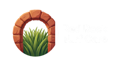 Red Rock Turf Care