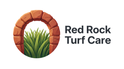 Red Rock Turf Care